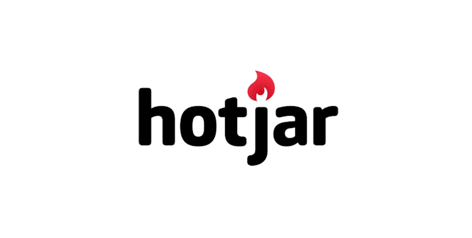 hotjar nedir